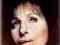 YENTL - BARBARA STREISAND DVD