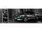Ford Mustang Shelby GT500 - plakat 91,5x30,5 cm