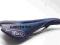 Selle Italia SIGNO Gel Flow blue siodełko BC.pl