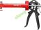 Wyciskacz do mas gęstych 200x65 mm YATO YT-6757