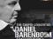 DANIEL BARENBOIM - THE CHOPIN CONCERTOS (PL) CD