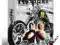 DISCOVERY: AMERICAN CHOPPER BOX (3 DVD)