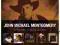JOHN M.MONTGOMERY - ORIGINAL ALBUM SERIES 5 CD