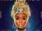 JANELLE MONAE - THE ARCHANDROID LP