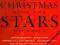 V/A - CHRISTMAS WITH THE STARS VOL.2 CD