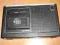 GRUNDIG AUTOMATIC MK232P !!! ** LUBLIN **