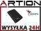 CH94 500GB Zewnętrzny 2.5' HDD USB Czarny