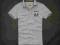 Polo HOLLISTER by Abercrombie&Fitch XL USA