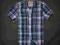 Koszula HOLLISTER by Abercrombie&Fitch L USA
