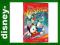 disney-KACZE OPOWIEŚCI odcinki 1-4 (DVD)
