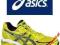 Asics Cumulus 12 buty do biegania 41,5