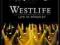 WESTLIFE Live at Wembley DVD