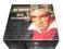 BEETHOVEN Kolekcja 50CD BOX