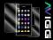 NOKIA N9 FOLIA VIGG PROMOCJA 6 SZT NOWOŚĆ PROMOCJA
