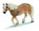 Schleich Klacz rasy Haflinger - figurka Wawa 24h