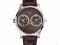 Zegarek Guess W70004G1. KURIER GRATIS !! -10%!!