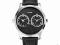 Zegarek Guess W70004G2.  KURIER GRATIS!! -10%!!
