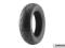 Opona Dunlop TT92 GP 120/80-12 TL (55J) 120/80/12