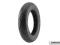 Opona Dunlop TT92 GP 100/90-12 TL (49J) 100/90/12