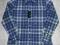 NOWA KOSZULA MĘSKA TOMMY HILFIGER rozm XL