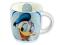 Super kubek dla Dziecka Donald Spiro Disney 300 ml