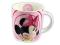 Super kubek dla Dziecka Minnie Spiro Disney 300 ml