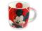 Super kubek dla Dziecka Mickey Spiro Disney 300 ml