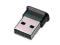 Kontroler adapter Bluetooth 3.0 na USB Digitus Krk