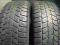 215/70R16,  BRIDGESTONE BLIZZAK LM ,2SZT