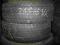 OPONA CONTINENTAL VANCO WINTER 215/65R16C