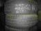 OPONA GOODYER CARGO VEKTOR  225/60R16C