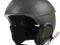 Kask snowboardowy Red HiFi II W11 (trench gray) M