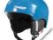 Męski kask snowboardowy Red Avid W11 roz.M