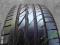 225/55R17, BRIDGESTONE TURANZA RE300 ,1SZT, F-VAT