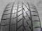 215/40R17, GOODYEAR EXCELLENCE ,1SZT, F-VAT