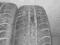 OPONY 2SZT KLEBER DYNAXER 165/65 R14 79T 06r