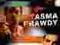 TAŚMA PRAWDY.DVD.HAWKE,THURMAN