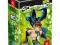 PUZZLE MINI 54 elementy BEN 10 NAJTANIEJ