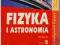 FIZYKA I ASTRONOMIA 2+CD KOZIELSKI PWN 460217218S