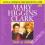 Sen o nożu. (Mary Higgins Clark). Nowe DVD.