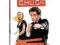 Chuck - Sezony 1-4 (Exclusive Box Set) [DVD x 25]