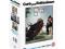 Pohamuj Entuzjazm Curb Your Enthusiasm 1-7 15xDVD