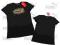 3267 DAMSKI T-SHIRT PUMA FLOWER LOGO BLK 34 XS