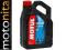 MOTUL 3000 20W50 4T 4L dostawa 48h MTN Gdańsk