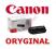 Canon T toner 7833A002AA L400 L380 PCD320 PCD340