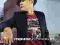 FRANKIE J Priceless
