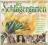 DER SCHLAGERGARTEN - SOMMER SONNE (2 x CD)