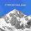 It's Not Just About Skiing - The Best Of Forte fol