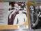 The Verve Pipe The Best Of