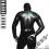 Bobby Brown / Bobby